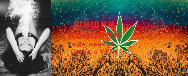 меф VHQ Баксан