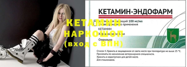 гашик Тобольск