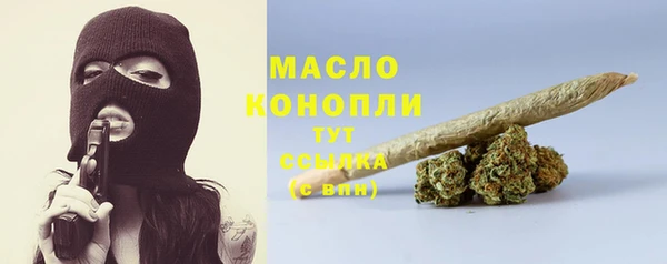 молекула духа Балахна