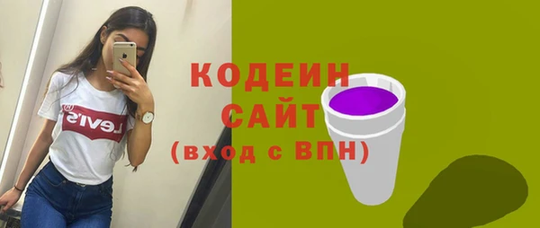 молекула духа Балахна