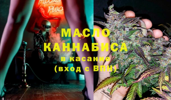молекула духа Балахна